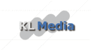 KL Media GmbH